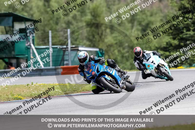 15 to 17th july 2013;Brno;event digital images;motorbikes;no limits;peter wileman photography;trackday;trackday digital images